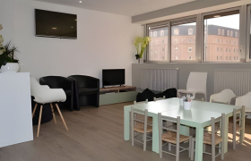 Orthodontiste à Suresnes (92150)