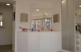 Orthodontiste à Suresnes (92150)