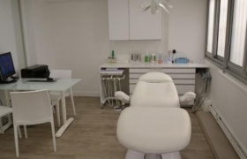 Orthodontiste à Suresnes (92150)
