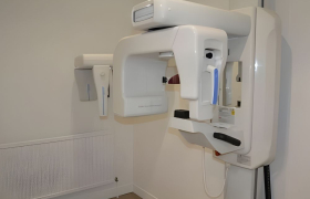 Orthodontiste à Suresnes (92150)