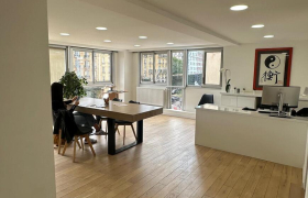 Cabinet Orthodontiste à Suresnes 